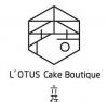 六荷Burnaby门店诚聘前台FT/PT店员